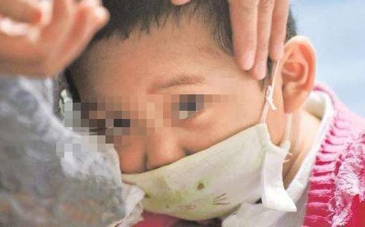 又一名孩子被查出白血病，这种玩具，告诉朋友别给孩子买了