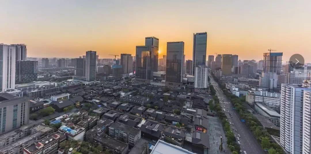 告別房貸、車貸、消費貸，年輕人返鄉創業靠譜嗎？