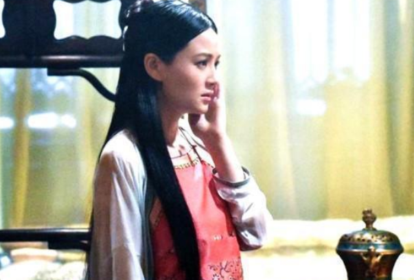 如懿传最狠毒的4位人物，魏嬿婉仅排第二，网友：最后一位才狠