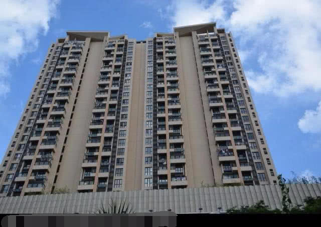 楼市已经在降温，专家：2019下半年，北京房价大概率见底