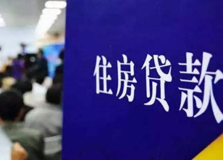 经济学家：房地产没挤压消费，购房者资产还增值了，你觉得呢？