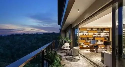 成品房+上和系+低密大盘+11333元/㎡起，永威强势霸屏