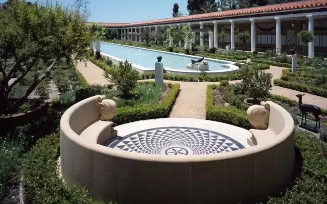 奧斯卡之行 · 洛杉磯必打卡景觀