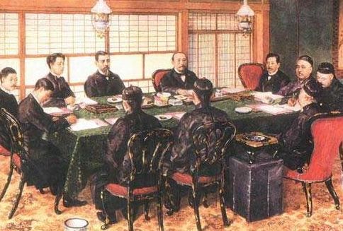 100年前，此国硬塞给我国一块没用的土地，如今此国悔青了肠子!