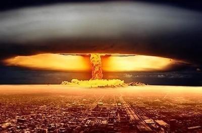 蟑螂没有天敌？科学家最新发现一种虫子，对付前者非常管用