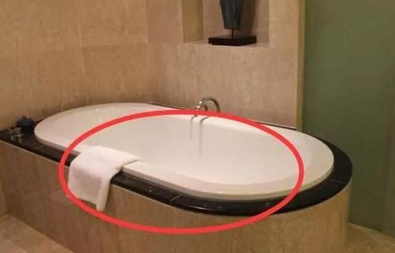 誓死不做装修马后炮！装修前这15个细节准则要记牢！心都操碎了