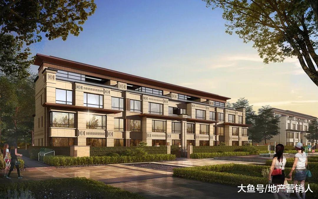 S6号线今年开建4站！南城又一板块崛起