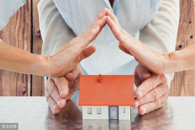 罕见！“金九”房价上涨城市量为今年各月最低 |楼市大事件10.22