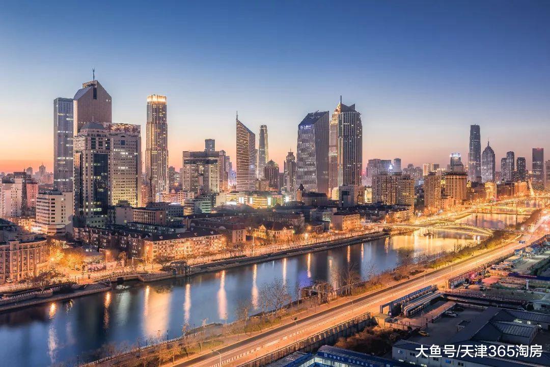 松绑出现预期！突破限价后，这类房子就是“稀有品种”！