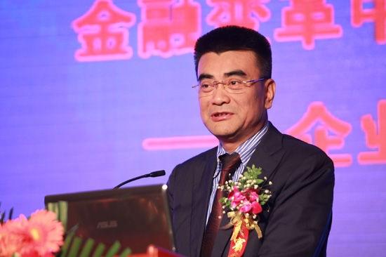 年末裁员, 这家公司为何无所畏惧?