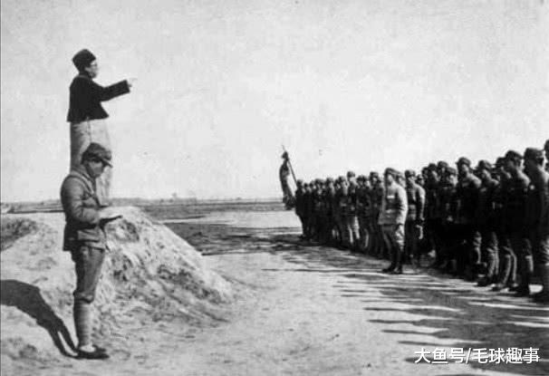 49年，蒋介石派毛人凤残杀杨虎城一家，到底是因为什么原因？