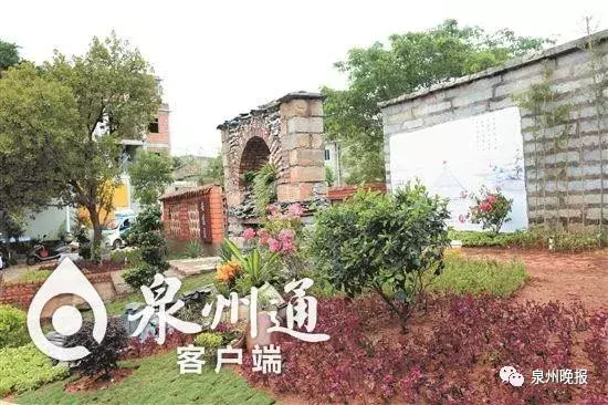 三农发展的“晋江经验”之路: 农业强了, 农村靓了, 农民富了