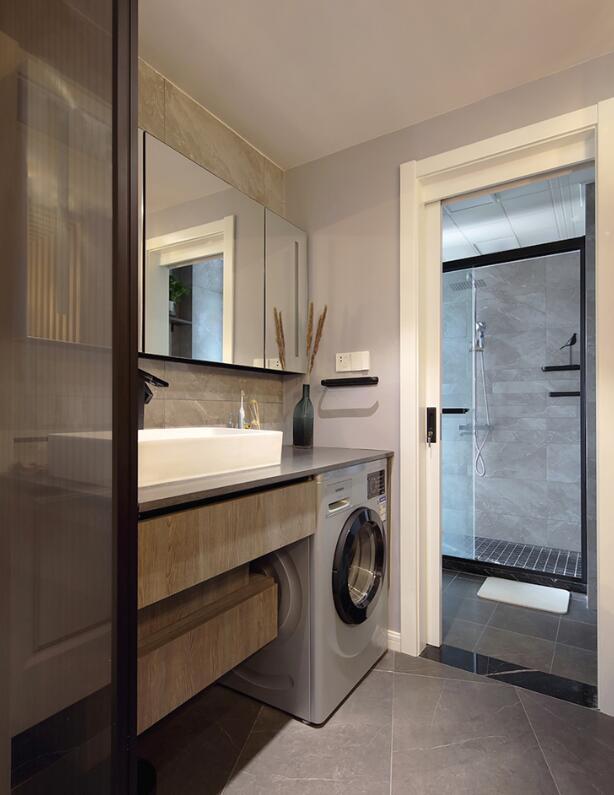 装修卫生间这5个禁忌，装错了就是毁了整个房