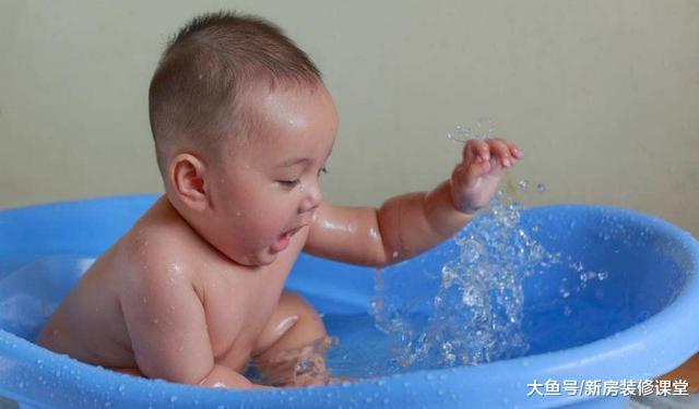 装修选购太阳能热水器被人嘲讽out? 我看是他过时了吧!