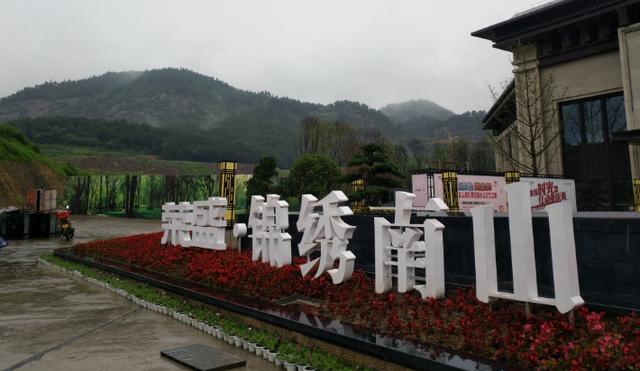 重庆荣盛锦绣南山，收取服务费转让费被调查