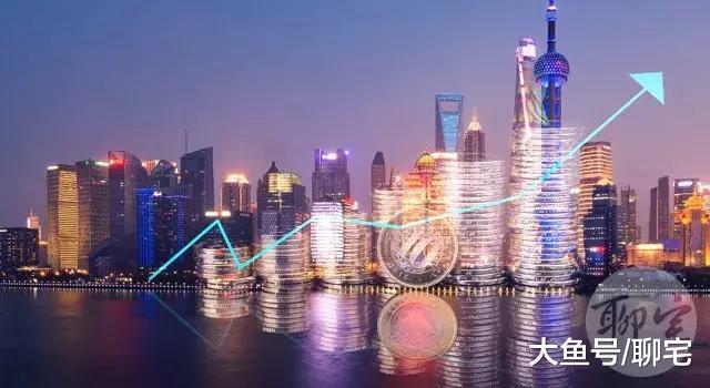 全国多座城市房贷利率“触底反弹”/央行加强房地产市场资金管控