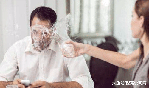 越是没什么本事的男人，越是喜欢说下面四句话，十有九准
