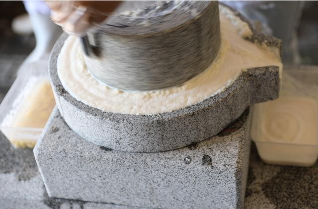 撤村并镇怎么搞 北京蔡家洼村模式值得关注