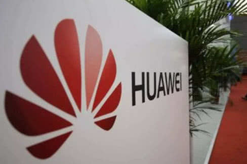 好事扎堆上！华为步入全球前100强行列，网友直呼好样的