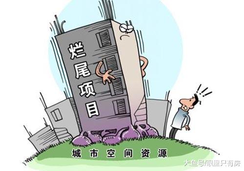 任志强：房价暴跌对民众没好处，购房者：为何说出如此狂言！