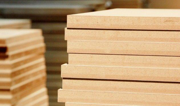 衣柜甲醛怎么除？专家告诉你：“重灾区”得下狠药！