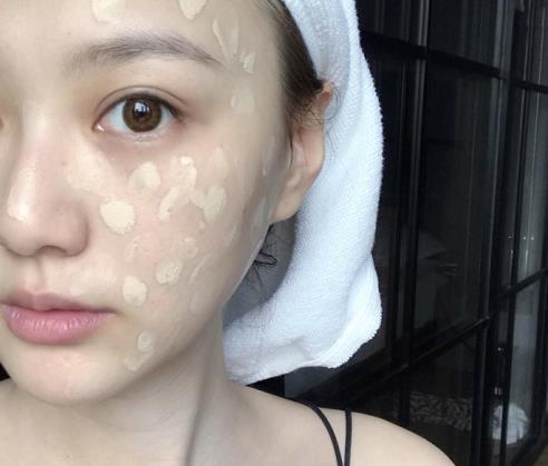 抖音突然爆红的“魔鬼粉底”真好用？柜姐道出“实情”答案让你很意外