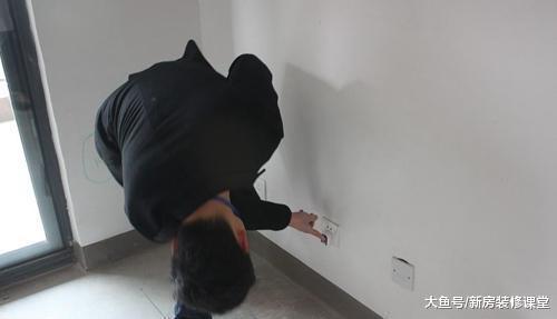 冬季用電安全小須知，家庭取暖一定要注意這6點！