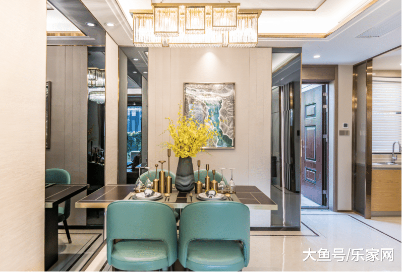 为何银行职员都不贷款30年，邻居悄悄告诉我，我也不敢选了！