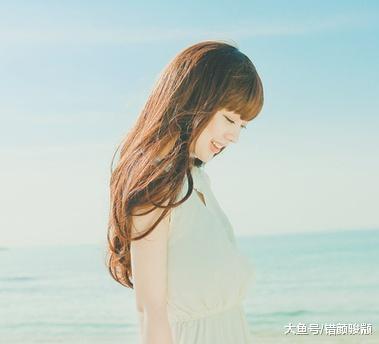 男生會對女生日久生情嗎？5位網友的回答，竟出奇地一致