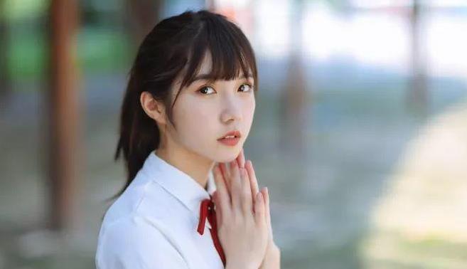 五个焦段的镜头，该怎么选择合适自己的？