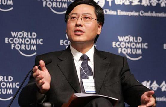 联想辟谣！反问消费者，以回应“滚出中国”言论，网友：洗白路难