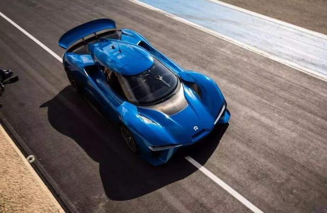 提醒车主：这6种追尾你不用赔一分钱，私了你就上当了，你知道吗