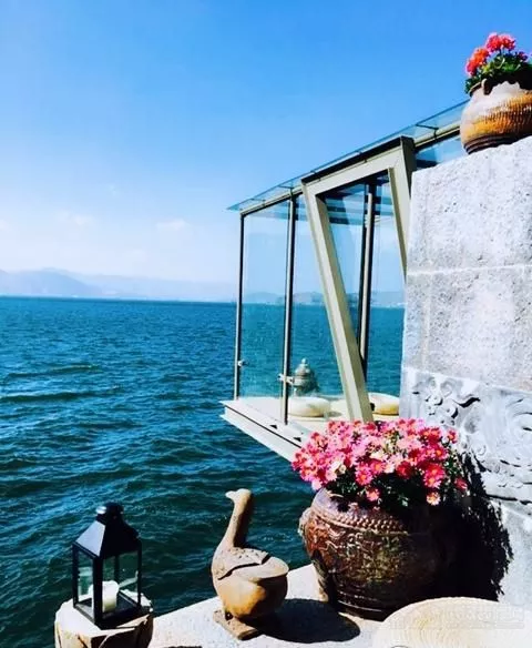 成品房+上和系+低密大盘+11333元/㎡起，永威强势霸屏