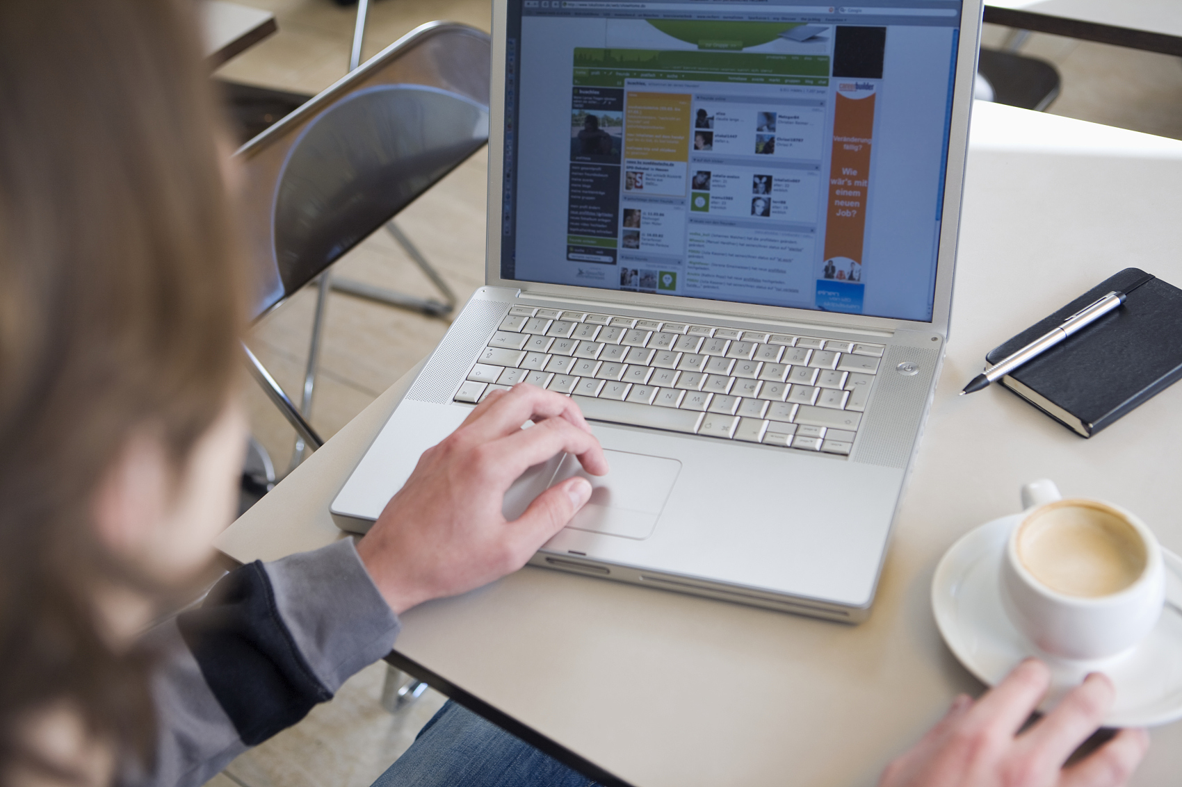 这证书的特殊之处：城市落户，购房租房补贴，现金奖励全部拥有！