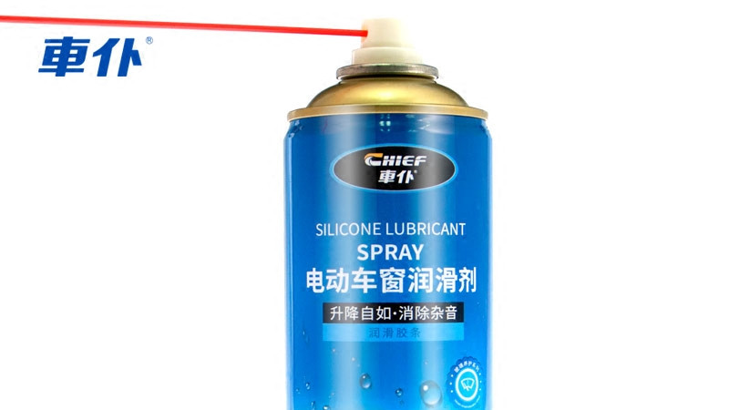 市场上卖不掉的车都去哪了？看完你就知道了，赶紧来看看吧