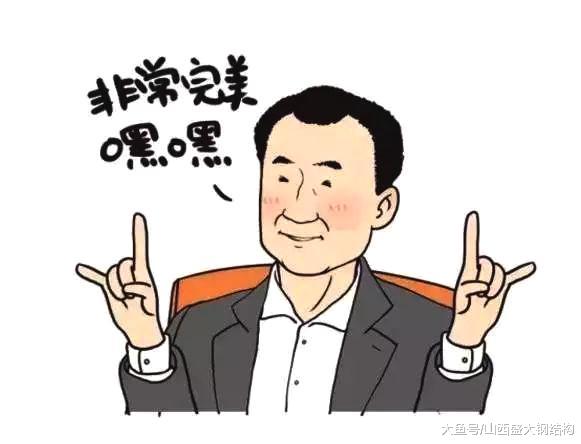 旅游景区公共厕所经常被游客吐槽，3点小小的改变，里子面子全都有