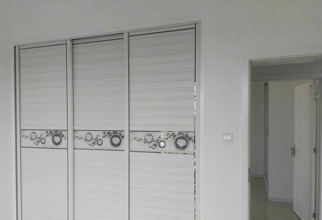 我的房子花了7万全包，装修的超级简单，没想到越看越舒服