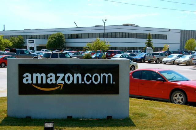 选品不对努力白费，亚马逊无货源模式应该如何进行选品？