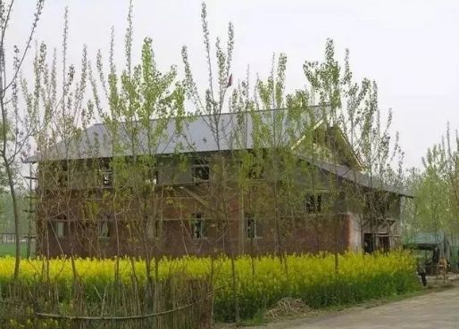 很多五台人在城里打拼并安家，为什么还要在农村老家留套房