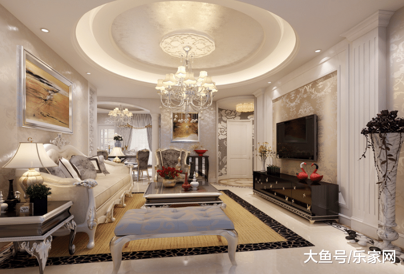 2020年房价是涨是跌？从业10年的售楼小姐分析的头头是道！