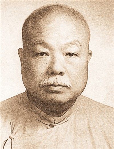 这个公司太传奇，总经理成副国级，一打工仔职务更高，还出了两部长