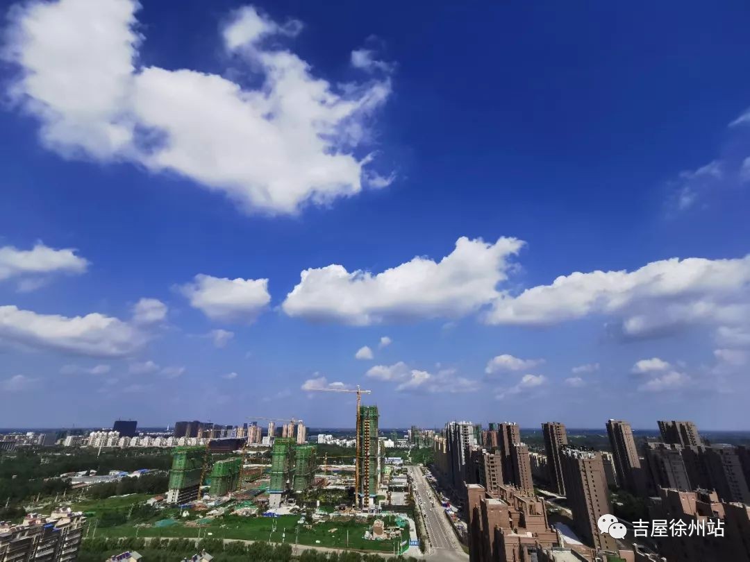 投资131亿元的＂三年计划＂都涉及了这些！