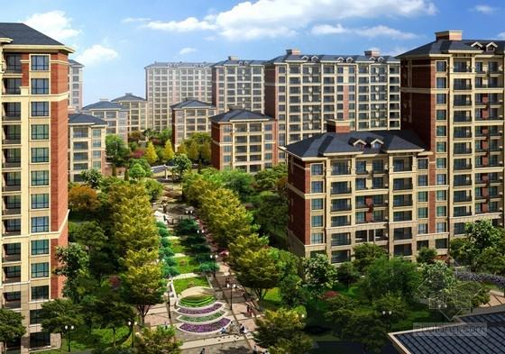 现在不买房，十年以后更买不起房，等着房价回到十年前？别做梦了