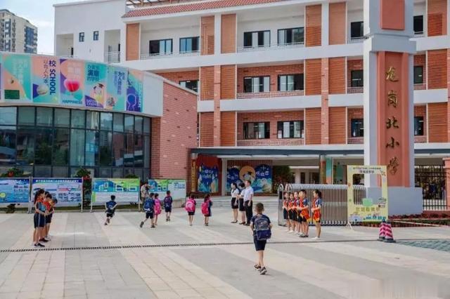 测评：龙岗江景房不多了 阳光城丽景湾收官之作值不值得？