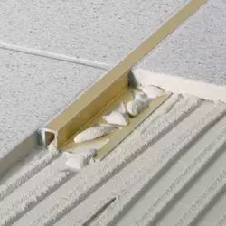 史上最全的收口细节设计！