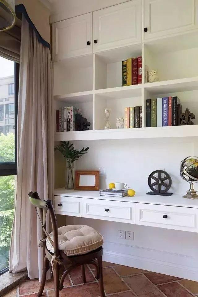 阳台只晒衣服，真是太不实用了，不如这样一装还能多出一房更实用