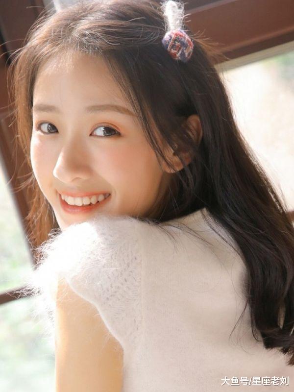 10月下旬星座运势：桃花归来，月老牵红绳，情投意合向着幸福出发