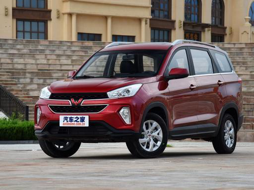 快充、换电？电动化车辆补能方案思辨