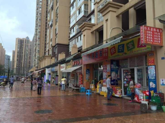 离职售楼员奉劝：碰到4类房子，要谨慎考虑，难以“转手”浪费钱