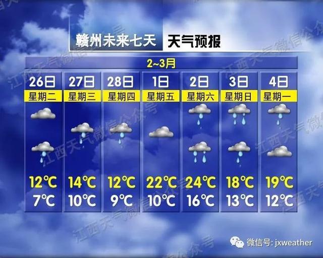 暴雨今晚來襲！省里下發通知 這些地方要注意